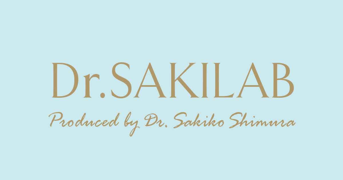 本日だけ¥26,000▷¥24,000  未開封　ガウディスキン  ２点セット 本日だけ¥26,000▷¥24,000 未開封ガウディスキン 2点セット